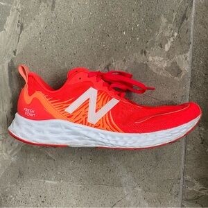 New Balance Fresh Foam Tempo Running Shoes Women’s Size US 8.5